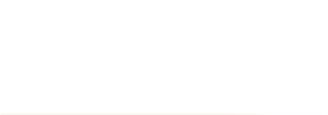 当院のコンセプトについて